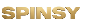 casino spinsy
